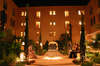 Maritim Alhambra Thalasspa Hotel 